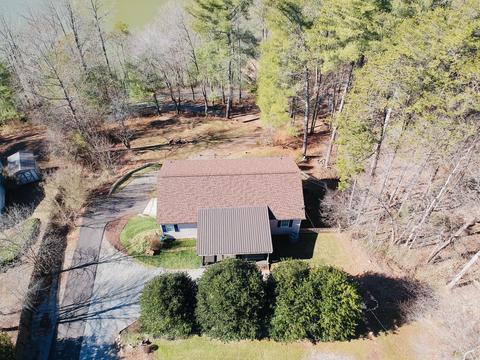 107 Bluewater Ct, Goodview, VA 24095 photo 37