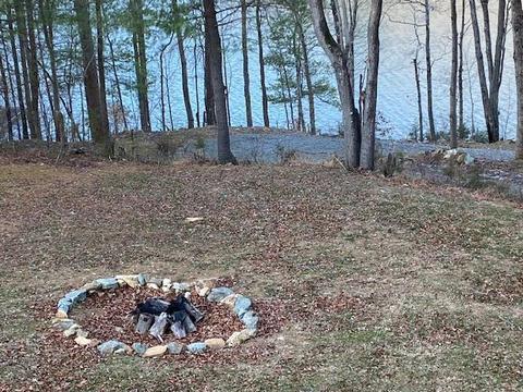 107 Bluewater Ct, Goodview, VA 24095 photo 30