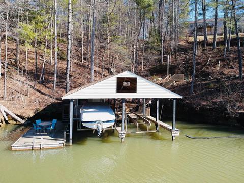 107 Bluewater Ct, Goodview, VA 24095 photo 46