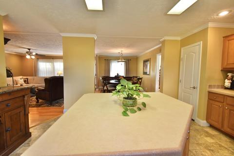 107 Bluewater Ct, Goodview, VA 24095 photo 27