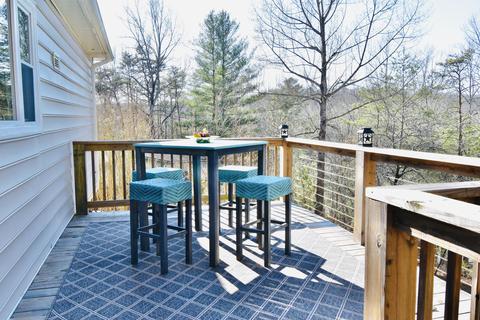 107 Bluewater Ct, Goodview, VA 24095 photo 38