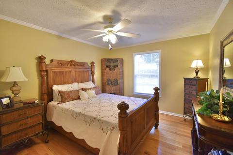 107 Bluewater Ct, Goodview, VA 24095 photo 23