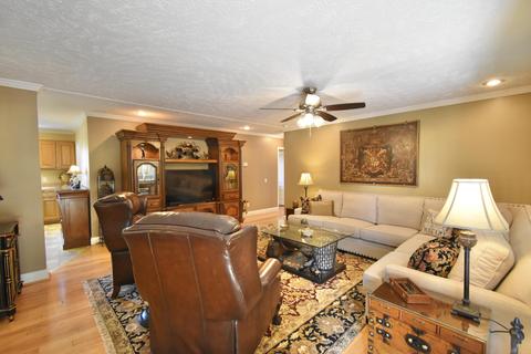 107 Bluewater Ct, Goodview, VA 24095 photo 10