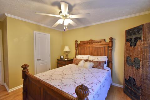 107 Bluewater Ct, Goodview, VA 24095 photo 24