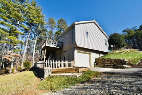 107 Bluewater Ct, Goodview, VA 24095 photo 52