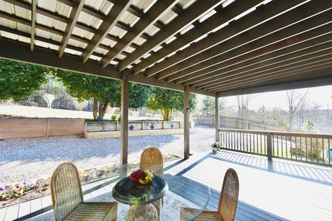 107 Bluewater Ct, Goodview, VA 24095 photo 51