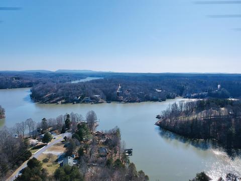 107 Bluewater Ct, Goodview, VA 24095 photo 42