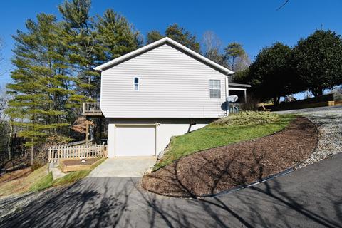 107 Bluewater Ct, Goodview, VA 24095 photo 5