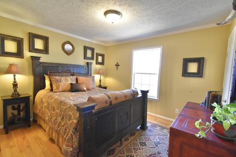 107 Bluewater Ct, Goodview, VA 24095 photo 21