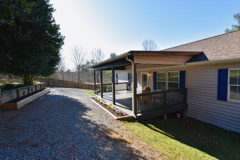 107 Bluewater Ct, Goodview, VA 24095 photo 32