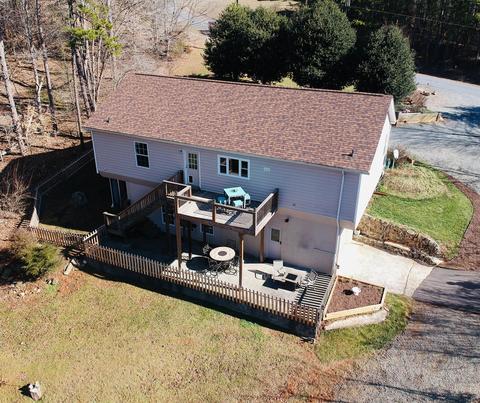107 Bluewater Ct, Goodview, VA 24095 photo 4