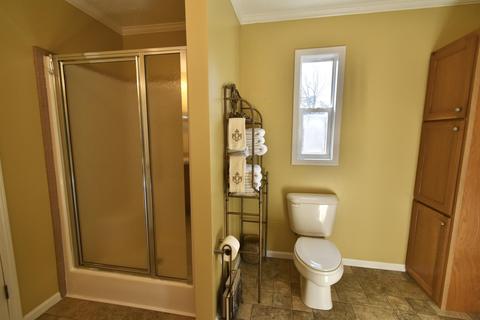 107 Bluewater Ct, Goodview, VA 24095 photo 20