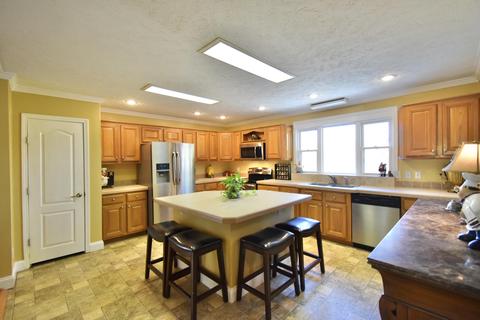 107 Bluewater Ct, Goodview, VA 24095 photo 9