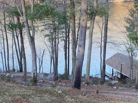 107 Bluewater Ct, Goodview, VA 24095 photo 28