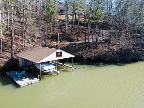 107 Bluewater Ct, Goodview, VA 24095 photo 41