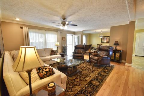 107 Bluewater Ct, Goodview, VA 24095 photo 14