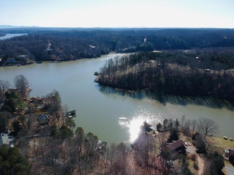 107 Bluewater Ct, Goodview, VA 24095 photo 35