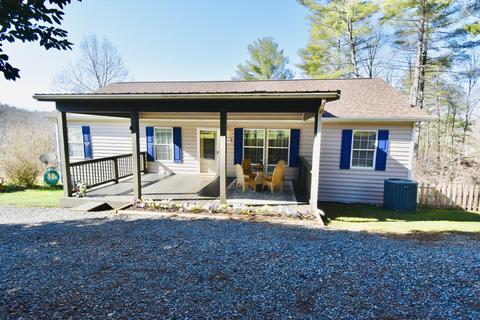 107 Bluewater Ct, Goodview, VA 24095 photo 36