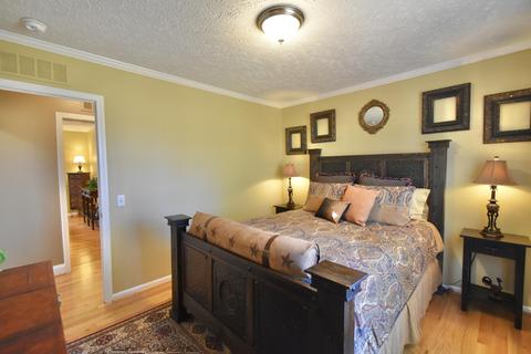 107 Bluewater Ct, Goodview, VA 24095 photo 22