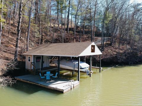 107 Bluewater Ct, Goodview, VA 24095 photo 47