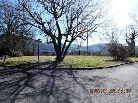 0 Janette Ave SW, Roanoke, VA 24016