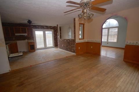 4488 Old Pike Rd, Pilot, VA 24138 photo 11