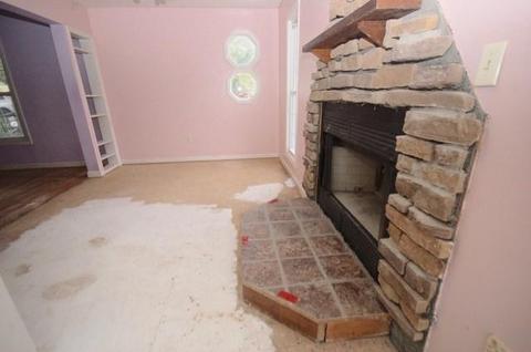 4488 Old Pike Rd, Pilot, VA 24138 photo 15