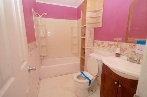 4488 Old Pike Rd, Pilot, VA 24138 photo 17