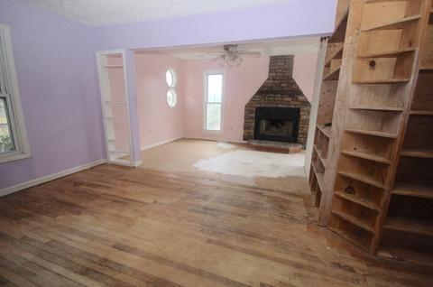 4488 Old Pike Rd, Pilot, VA 24138 photo 14