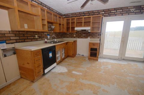 4488 Old Pike Rd, Pilot, VA 24138 photo 10