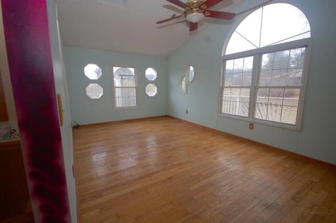 4488 Old Pike Rd, Pilot, VA 24138 photo 7