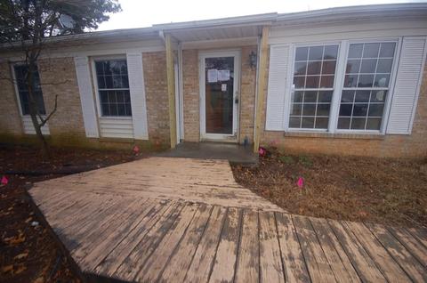 4488 Old Pike Rd, Pilot, VA 24138 photo 3