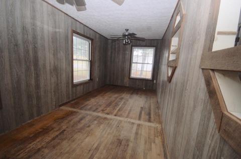 4488 Old Pike Rd, Pilot, VA 24138 photo 16