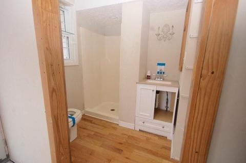 4488 Old Pike Rd, Pilot, VA 24138 photo 18