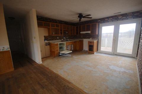4488 Old Pike Rd, Pilot, VA 24138 photo 12