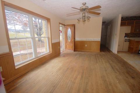 4488 Old Pike Rd, Pilot, VA 24138 photo 6