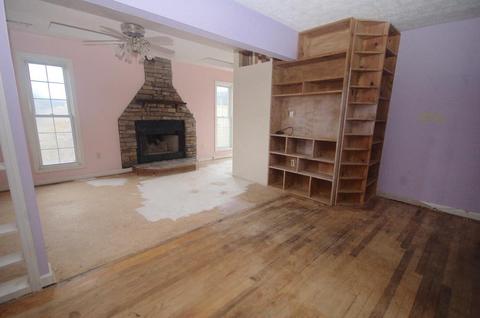 4488 Old Pike Rd, Pilot, VA 24138 photo 13