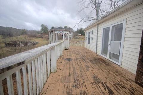 4488 Old Pike Rd, Pilot, VA 24138 photo 4