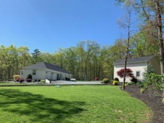 1350 Smith Mountain Rd, Penhook, VA 24137 photo 30