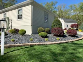 1350 Smith Mountain Rd, Penhook, VA 24137 photo 38
