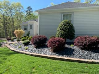 1350 Smith Mountain Rd, Penhook, VA 24137 photo 37