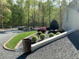 1350 Smith Mountain Rd, Penhook, VA 24137 photo 34