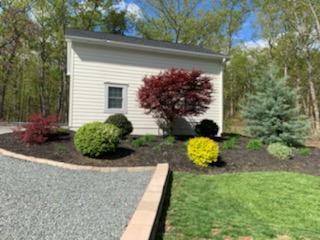 1350 Smith Mountain Rd, Penhook, VA 24137 photo 29