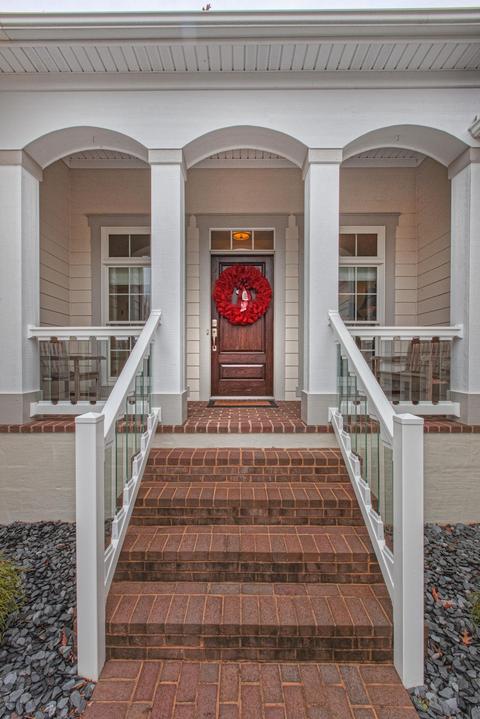 1350 Smith Mountain Rd, Penhook, VA 24137 photo 6