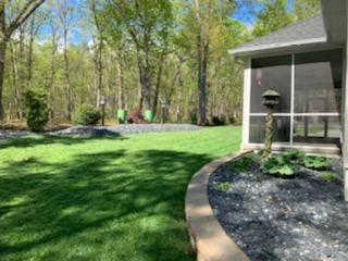 1350 Smith Mountain Rd, Penhook, VA 24137 photo 32