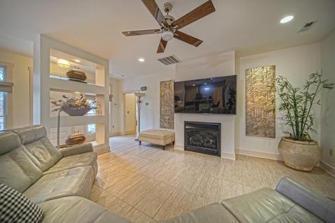 1350 Smith Mountain Rd, Penhook, VA 24137 photo 9