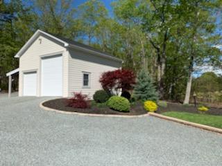 1350 Smith Mountain Rd, Penhook, VA 24137 photo 28
