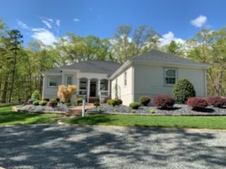 1350 Smith Mountain Rd, Penhook, VA 24137 photo 1