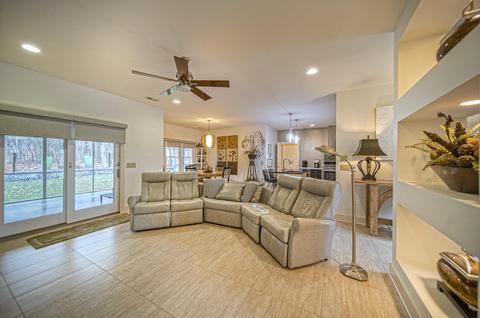 1350 Smith Mountain Rd, Penhook, VA 24137 photo 8