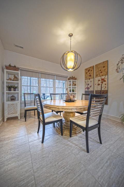 1350 Smith Mountain Rd, Penhook, VA 24137 photo 16